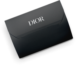 Dior 250.png